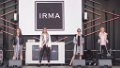 Modeshow2019 A 177
